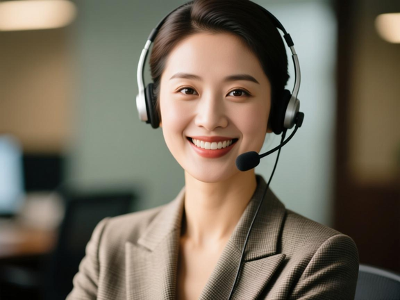景德镇市SMILLE智能马桶售后服务网点电话号码多少_景德镇市SMILLE智能马桶售后维修中心24小时热线附近地址查询（第一张图片）