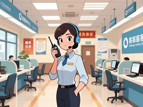 重庆市欧文智能马桶售后服务网点电话号码多少_重庆市欧文智能马桶售后维修中心24小时热线附近地址查询（第九张图片）