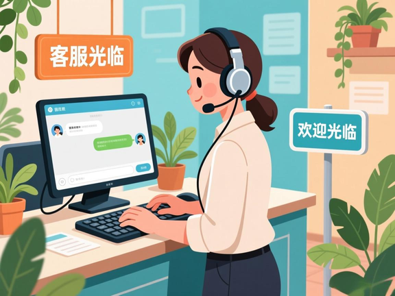 杭州市德人意壁挂炉售后服务网点电话号码多少_杭州市德人意壁挂炉售后维修中心24小时热线附近地址查询（第八张图片）