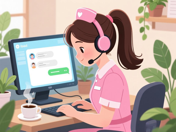 上海市​​OEING​​垃圾处理器售后服务网点电话号码多少_上海市​​OEING​​垃圾处理器售后维修中心24小时热线附近地址查询（第四张图片）