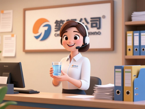 温州市帝王威力热水器售后服务网点电话号码多少_温州市帝王威力热水器售后维修中心24小时热线附近地址查询（第十二张图片）