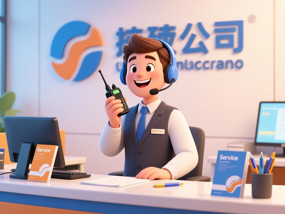 萍乡市奥克斯集成灶售后服务网点电话号码多少_萍乡市奥克斯集成灶售后维修中心24小时热线附近地址查询（第四张图片）