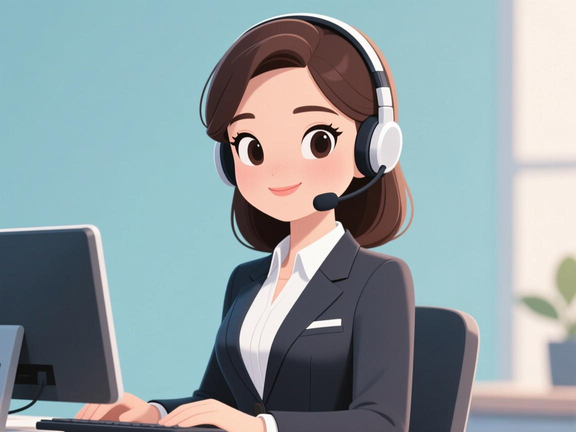 上海市普森保险柜售后服务网点电话号码多少_上海市普森保险柜售后维修中心24小时热线附近地址查询（第九张图片）
