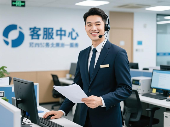 上饶市江姿卫浴售后服务网点电话号码多少_上饶市江姿卫浴售后维修中心24小时热线附近地址查询（第十三张图片）