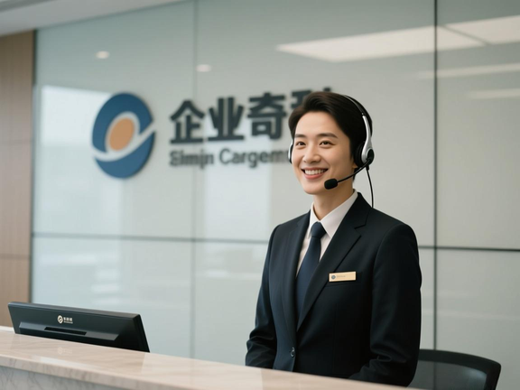 吉安市三五九防盗门售后服务网点电话号码多少_吉安市三五九防盗门售后维修中心24小时热线附近地址查询（第四张图片）
