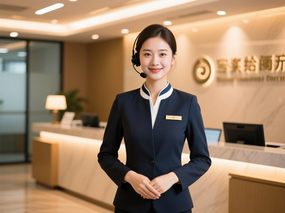 抚州市德加智能马桶售后服务网点电话号码多少_抚州市德加智能马桶售后维修中心24小时热线附近地址查询（第六张图片）