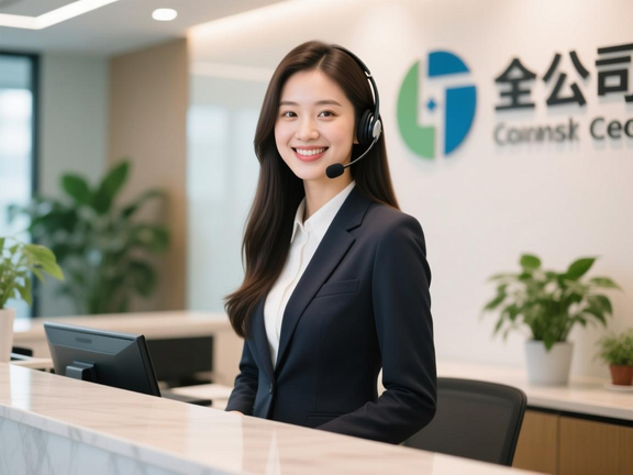 九江市万家乐洗碗机售后服务网点电话号码多少_九江市万家乐洗碗机售后维修中心24小时热线附近地址查询（第十张图片）