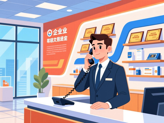 宁波市侨兴净水器售后服务网点电话号码多少_宁波市侨兴净水器售后维修中心24小时热线附近地址查询（第五张图片）