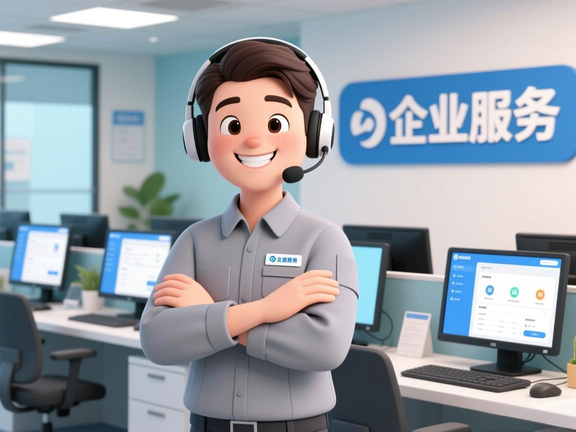 吉安市德地式壁挂炉售后服务网点电话号码多少_吉安市德地式壁挂炉售后维修中心24小时热线附近地址查询（第六张图片）