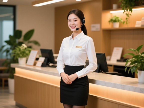 抚州市九喜集成灶售后服务网点电话号码多少_抚州市九喜集成灶售后维修中心24小时热线附近地址查询（第九张图片）