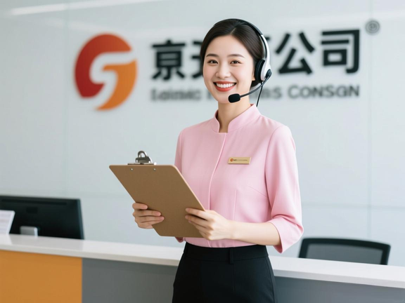 萍乡市德克力时保险柜售后服务网点电话号码多少_萍乡市德克力时保险柜售后维修中心24小时热线附近地址查询（第一张图片）