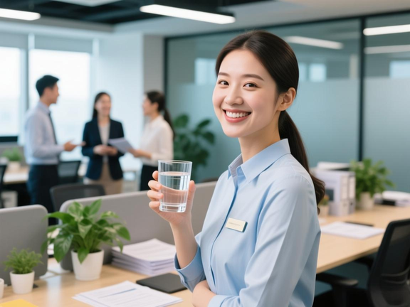 上饶市皓金红酒柜售后服务网点电话号码多少_上饶市皓金红酒柜售后维修中心24小时热线附近地址查询（第十三张图片）