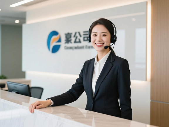 上海市博朗浴缸售后服务网点电话号码多少_上海市博朗浴缸售后维修中心24小时热线附近地址查询（第十二张图片）