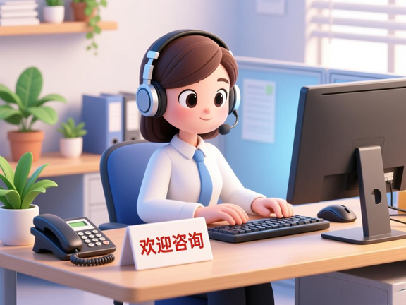 北京市普能热水器售后服务网点电话号码多少_北京市普能热水器售后维修中心24小时热线附近地址查询（第三张图片）