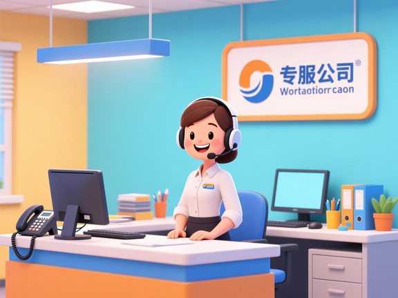 北京市扬子油烟机售后服务网点电话号码多少_北京市扬子油烟机售后维修中心24小时热线附近地址查询（第五张图片）