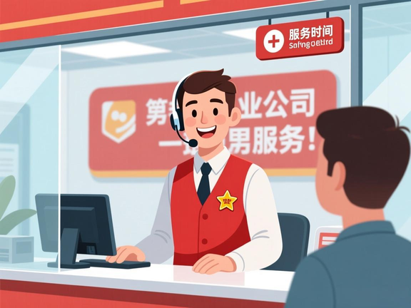 宜春市用心爱好太太消毒柜售后服务网点电话号码多少_宜春市用心爱好太太消毒柜售后维修中心24小时热线附近地址查询（第六张图片）