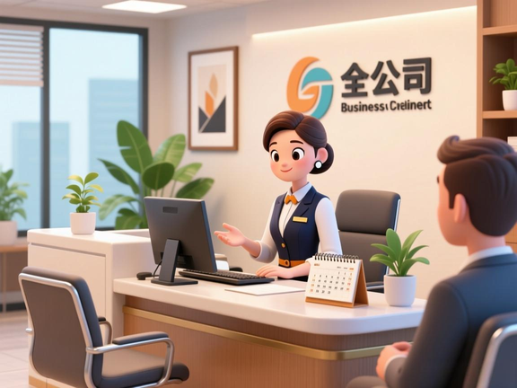 上饶市德仕登红酒柜售后服务网点电话号码多少_上饶市德仕登红酒柜售后维修中心24小时热线附近地址查询（第十张图片）