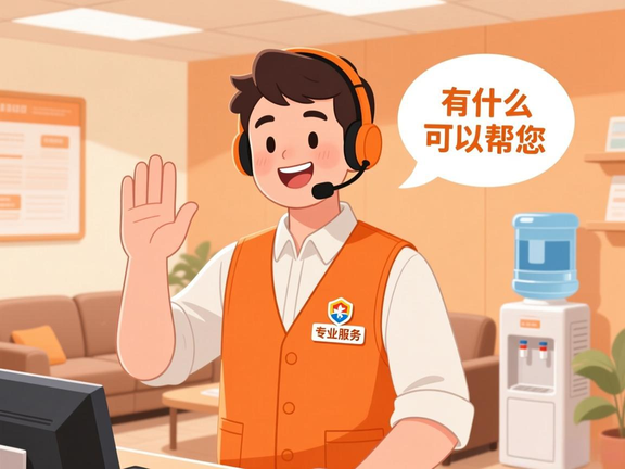 重庆市水司令智能马桶售后服务网点电话号码多少_重庆市水司令智能马桶售后维修中心24小时热线附近地址查询（第二十七张图片）