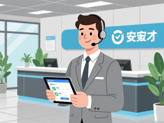 重庆市町渥洗衣机售后服务网点电话号码多少_重庆市町渥洗衣机售后维修中心24小时热线附近地址查询（第十八张图片）