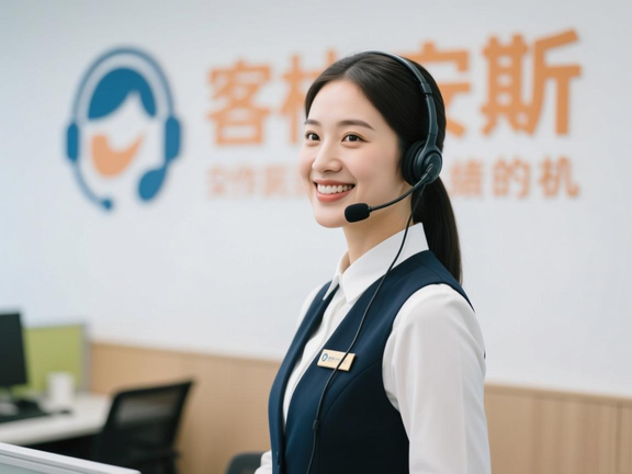 抚州市惠家咖啡机售后服务网点电话号码多少_抚州市惠家咖啡机售后维修中心24小时热线附近地址查询（第三张图片）