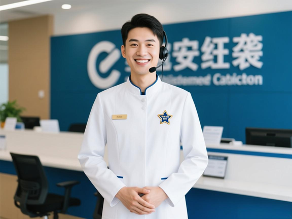 北京市海尔空调售后服务网点电话号码多少_北京市海尔空调售后维修中心24小时热线附近地址查询（第十一张图片）