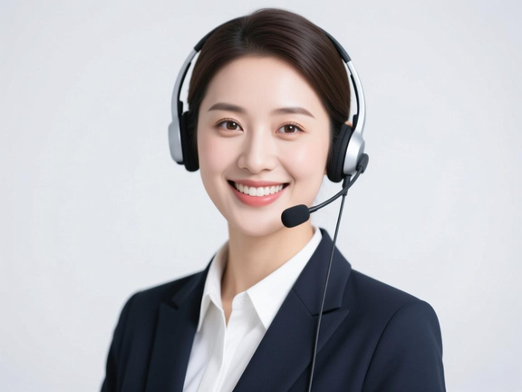 赣州市雅洁源净水器售后服务网点电话号码多少_赣州市雅洁源净水器售后维修中心24小时热线附近地址查询（第十一张图片）