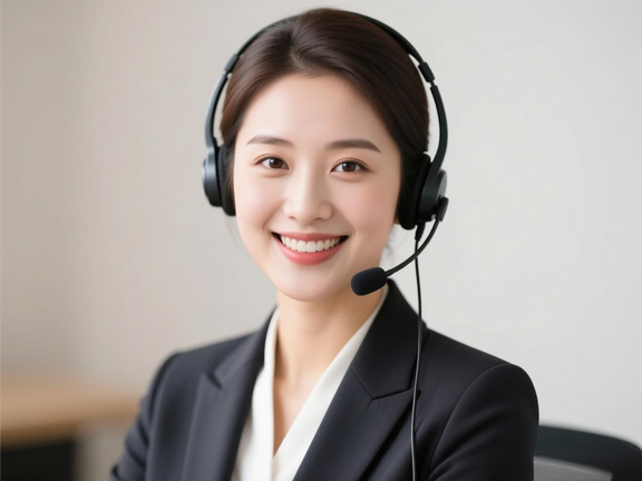 重庆市海尔集成灶售后服务网点电话号码多少_重庆市海尔集成灶售后维修中心24小时热线附近地址查询（第十三张图片）