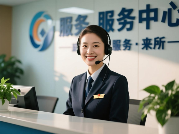 重庆市瓦莱罗太阳能售后服务网点电话号码多少_重庆市瓦莱罗太阳能售后维修中心24小时热线附近地址查询（第一张图片）