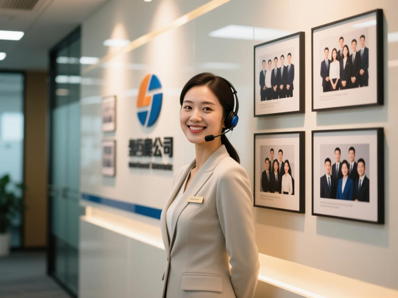 杭州市宜来卫浴售后服务网点电话号码多少_杭州市宜来卫浴售后维修中心24小时热线附近地址查询（第一张图片）