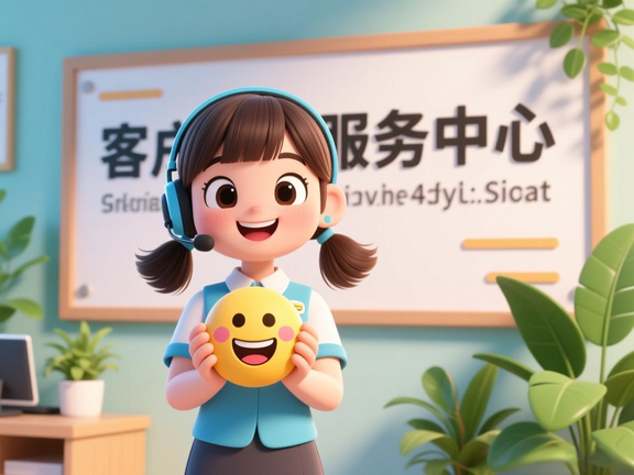 重庆市安朗杰智能锁售后服务网点电话号码多少_重庆市安朗杰智能锁售后维修中心24小时热线附近地址查询（第三十张图片）