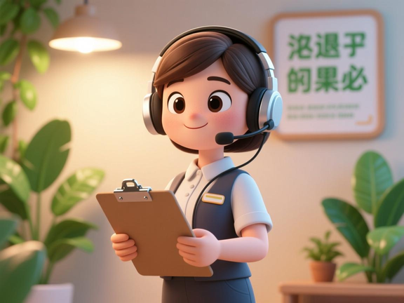 重庆市水司令智能马桶售后服务网点电话号码多少_重庆市水司令智能马桶售后维修中心24小时热线附近地址查询（第二张图片）