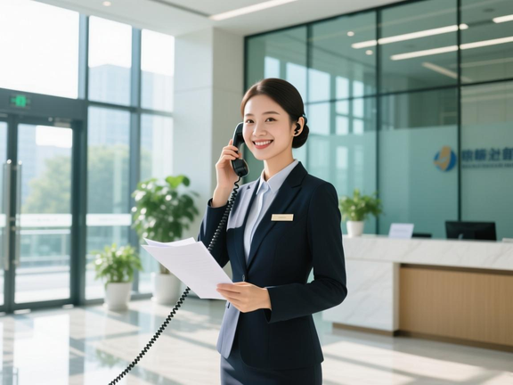 吉安市金欧保险柜售后服务网点电话号码多少_吉安市金欧保险柜售后维修中心24小时热线附近地址查询（第十二张图片）