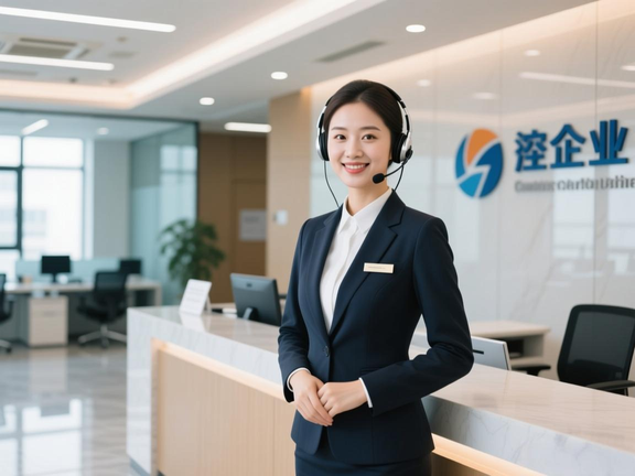 抚州市火箭咖啡机售后服务网点电话号码多少_抚州市火箭咖啡机售后维修中心24小时热线附近地址查询（第十一张图片）