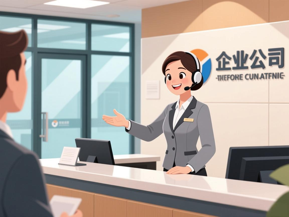 宜春市OLE智能马桶售后服务网点电话号码多少_宜春市OLE智能马桶售后维修中心24小时热线附近地址查询（第六张图片）