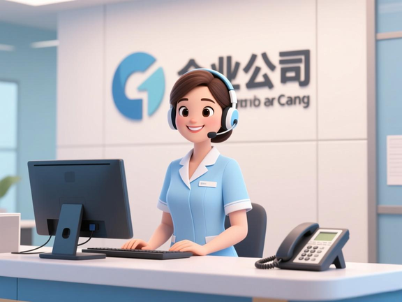 吉安市佑盾防盗门售后服务网点电话号码多少_吉安市佑盾防盗门售后维修中心24小时热线附近地址查询（第十一张图片）
