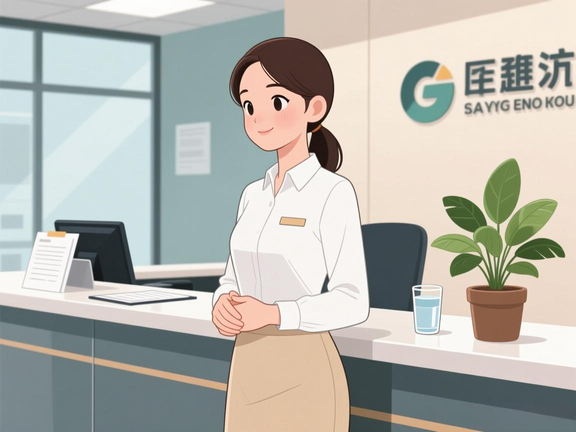 抚州市万众欧美雅消毒柜售后服务网点电话号码多少_抚州市万众欧美雅消毒柜售后维修中心24小时热线附近地址查询（第九张图片）