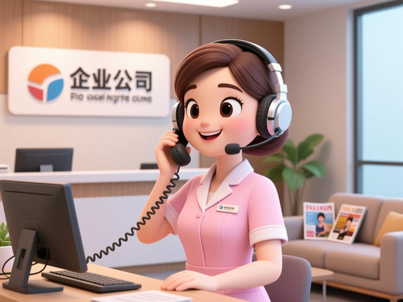 九江市诚瑞智能锁售后服务网点电话号码多少_九江市诚瑞智能锁售后维修中心24小时热线附近地址查询（第七张图片）