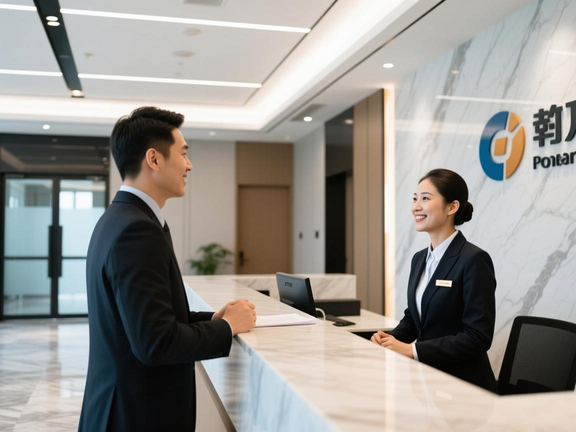 抚州市pashion壁挂炉售后服务网点电话号码多少_抚州市pashion壁挂炉售后维修中心24小时热线附近地址查询（第七张图片）