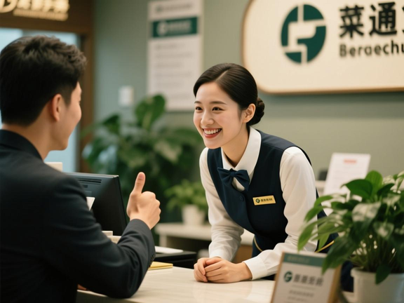 嘉兴市博西华洗衣机售后服务网点电话号码多少_嘉兴市博西华洗衣机售后维修中心24小时热线附近地址查询（第四张图片）