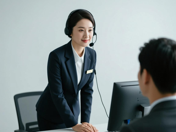 宁波市全家乐消毒柜售后服务网点电话号码多少_宁波市全家乐消毒柜售后维修中心24小时热线附近地址查询（第八张图片）