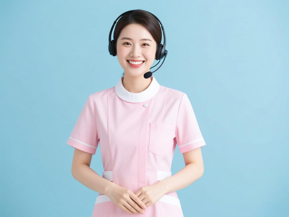重庆市安朗杰智能锁售后服务网点电话号码多少_重庆市安朗杰智能锁售后维修中心24小时热线附近地址查询（第十九张图片）