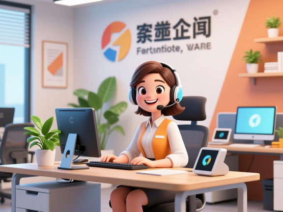 鹰潭市申恩智能马桶售后服务网点电话号码多少_鹰潭市申恩智能马桶售后维修中心24小时热线附近地址查询（第一张图片）