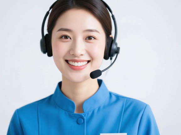萍乡市鹭本浴缸售后服务网点电话号码多少_萍乡市鹭本浴缸售后维修中心24小时热线附近地址查询（第六张图片）