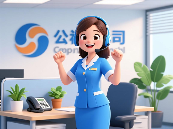 天津市上林春天红酒柜售后服务网点电话号码多少_天津市上林春天红酒柜售后维修中心24小时热线附近地址查询（第二张图片）