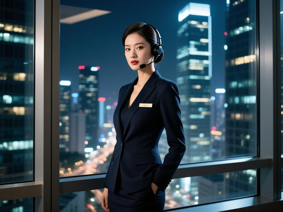 上海市瑞鑫油烟机售后服务网点电话号码多少_上海市瑞鑫油烟机售后维修中心24小时热线附近地址查询（第四张图片）