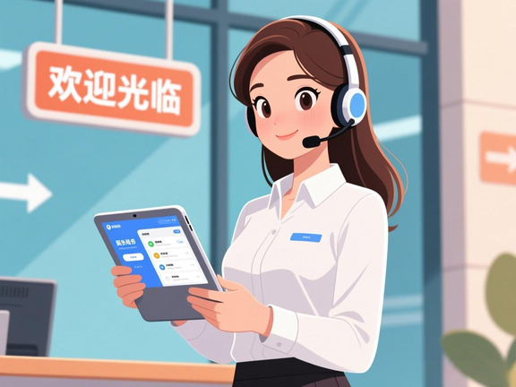 嘉兴市巢屋居智能马桶售后服务网点电话号码多少_嘉兴市巢屋居智能马桶售后维修中心24小时热线附近地址查询（第五张图片）