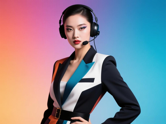赣州市固特防盗门售后服务网点电话号码多少_赣州市固特防盗门售后维修中心24小时热线附近地址查询（第四张图片）