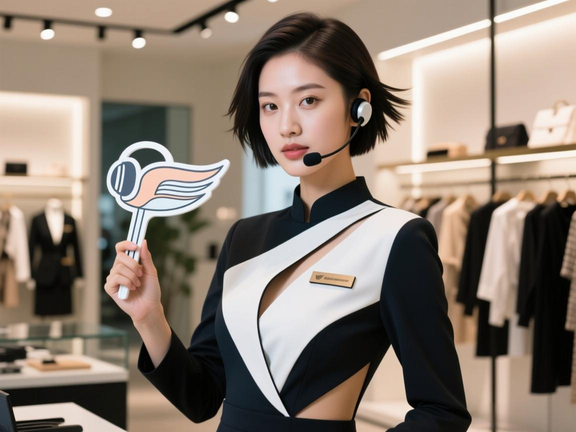 嘉兴市美克杰智能马桶售后服务网点电话号码多少_嘉兴市美克杰智能马桶售后维修中心24小时热线附近地址查询（第六张图片）