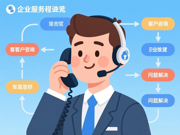 上海市恩铂特保险柜售后服务网点电话号码多少_上海市恩铂特保险柜售后维修中心24小时热线附近地址查询（第十六张图片）
