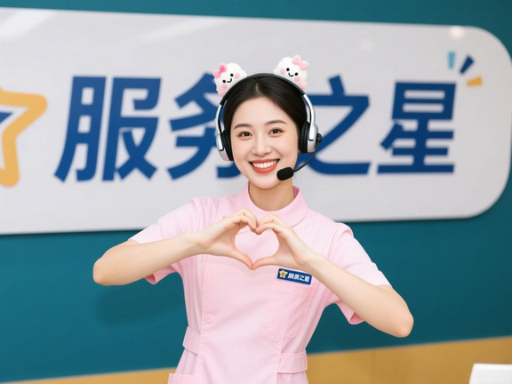 赣州市猛世红酒柜售后服务网点电话号码多少_赣州市猛世红酒柜售后维修中心24小时热线附近地址查询（第十三张图片）